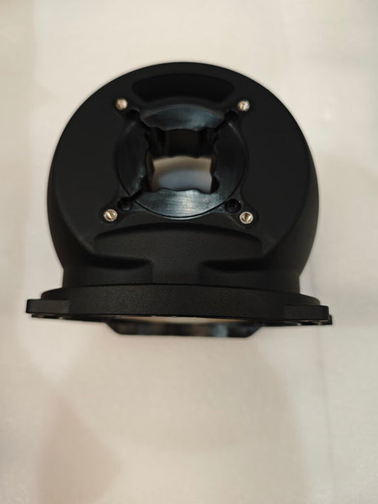 T100 Spinner Disk Shell