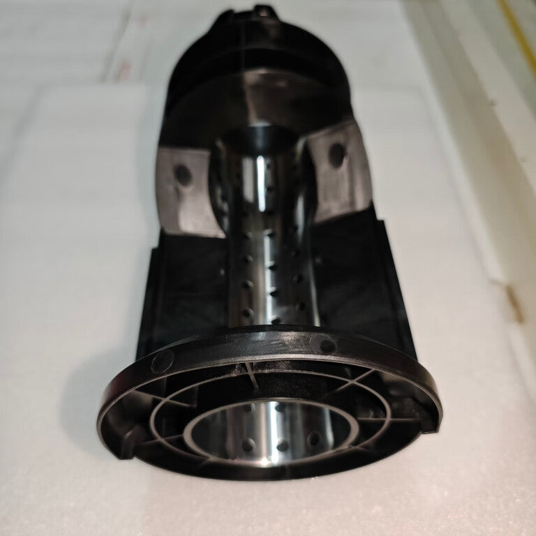 T100 Small Auger Bushing