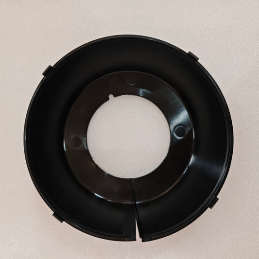 T100 Auger Motor Cover