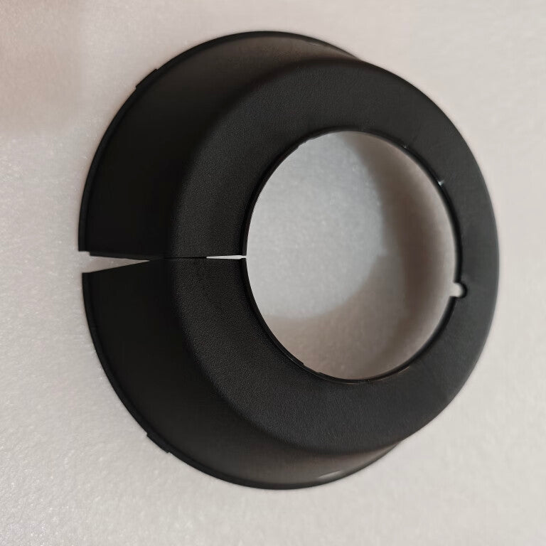 T100 Auger Motor Cover