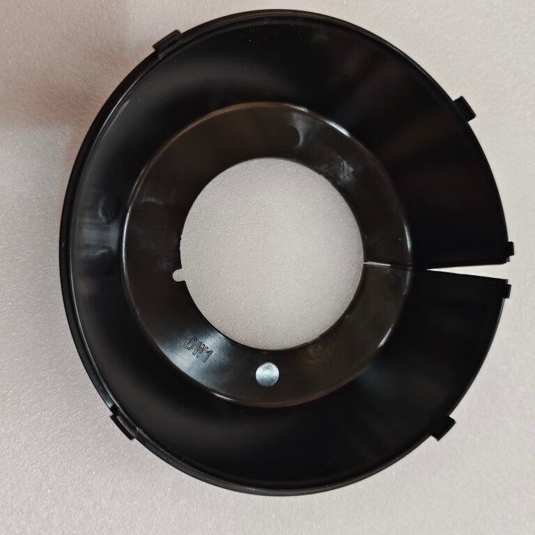 T100 Auger Motor Cover