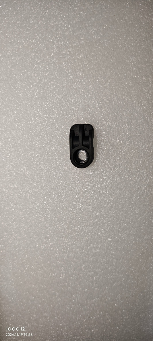Cable Clamp 01