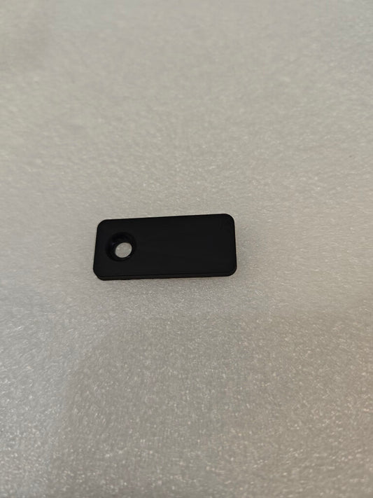 Cable Clamp 02
