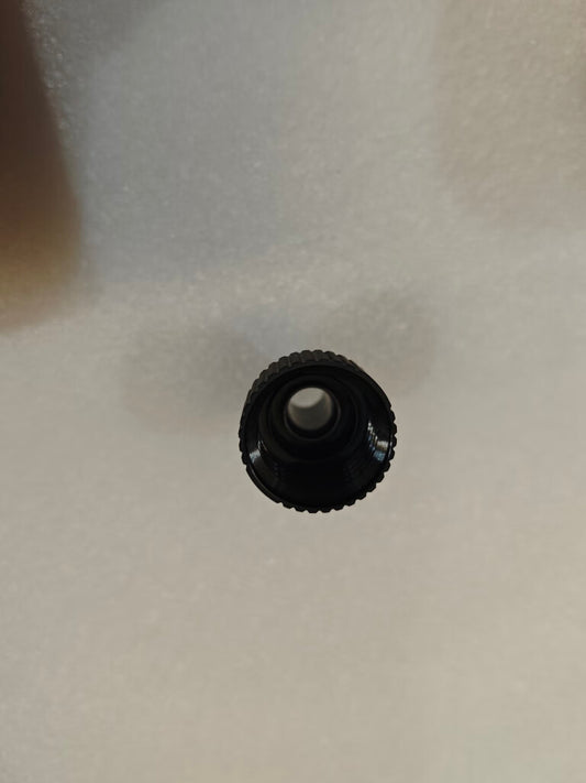 One-Way Valve