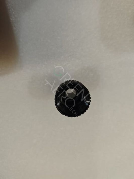 One-Way Valve