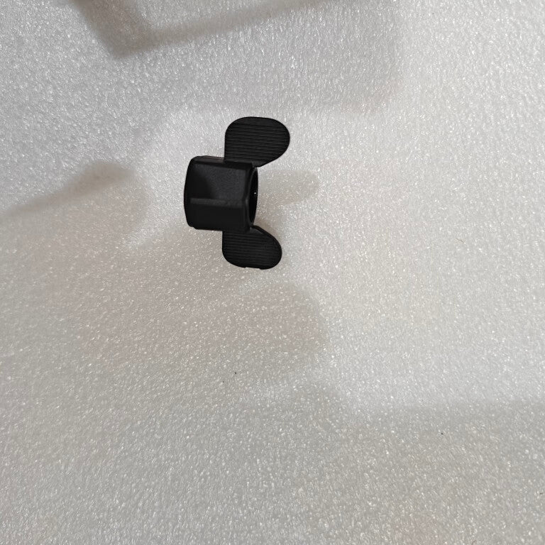 T100 Thumb Nut