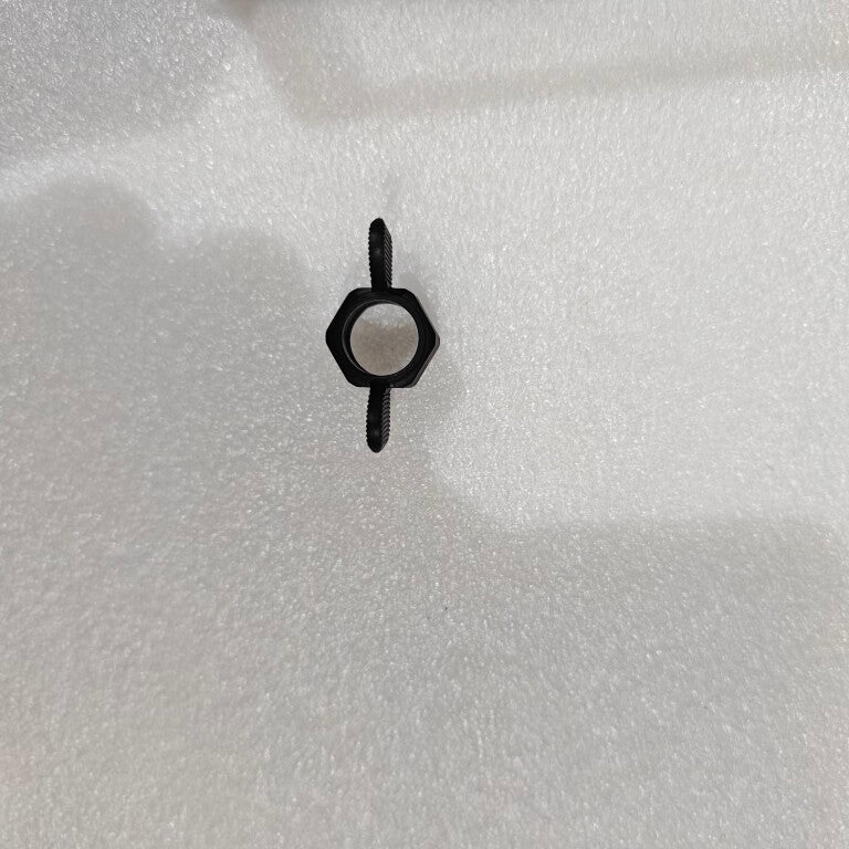 T100 Thumb Nut