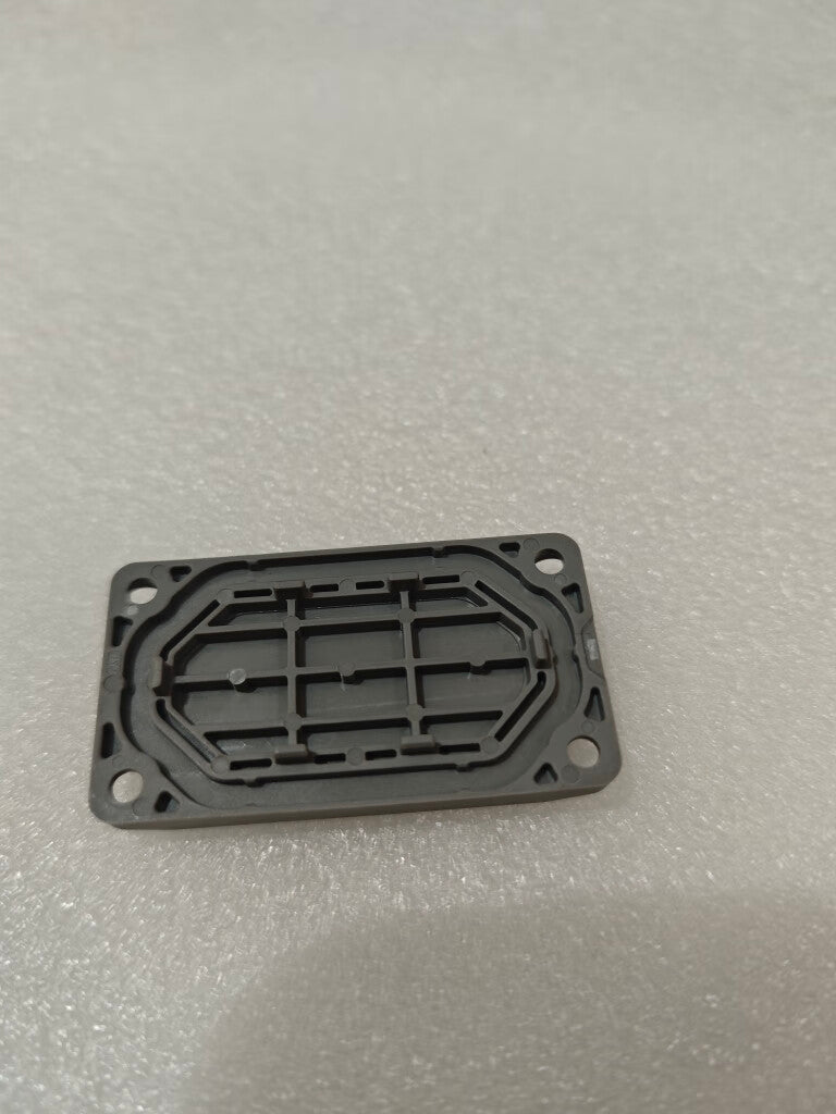 ESC Three-Phase Cable Waterproof Cover