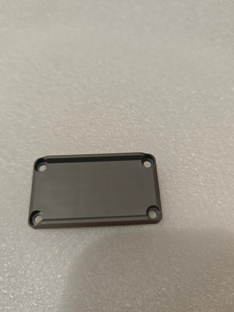 ESC Three-Phase Cable Waterproof Cover