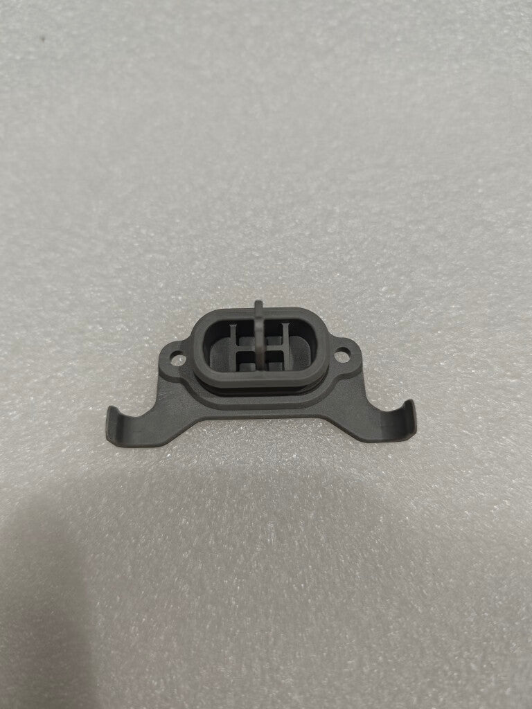 ESC Bus Waterproof Cover