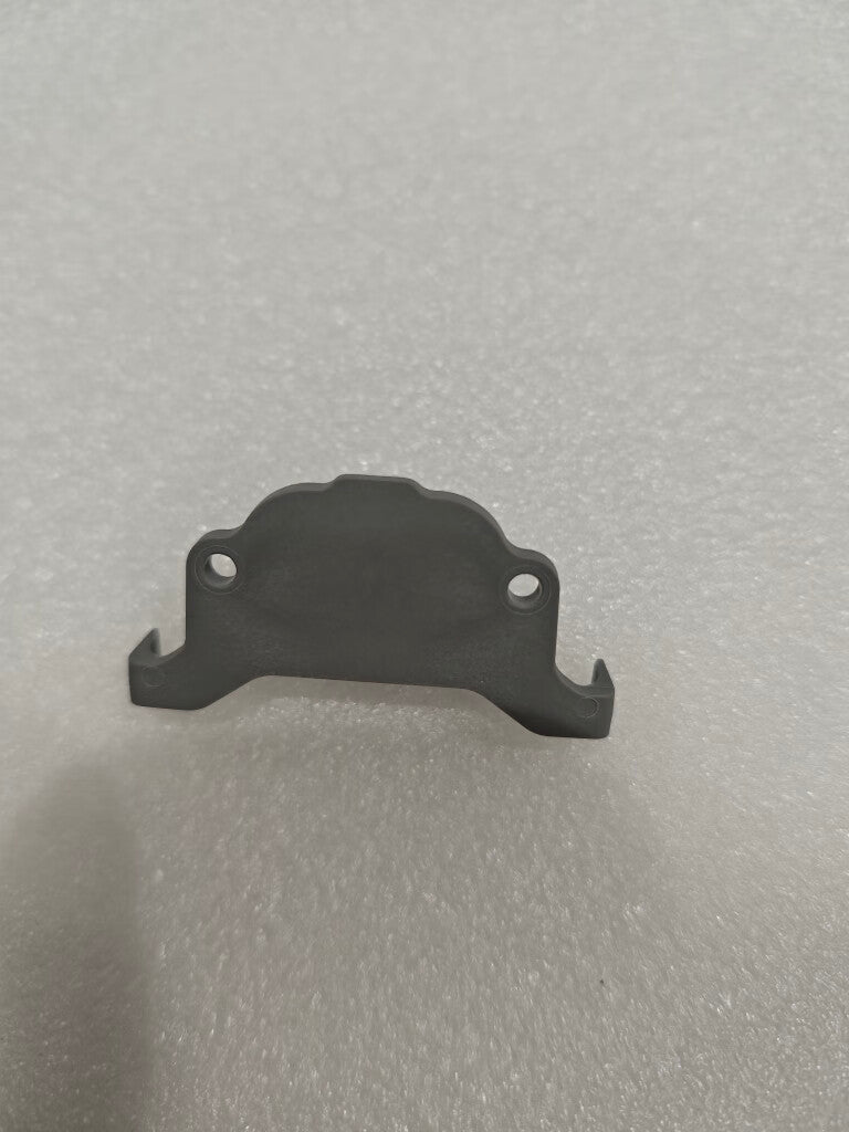 ESC Bus Waterproof Cover