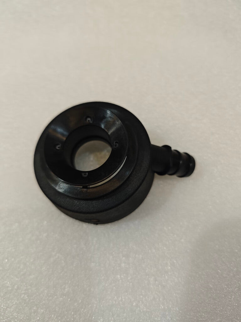 T100 Sprinkler Funnel