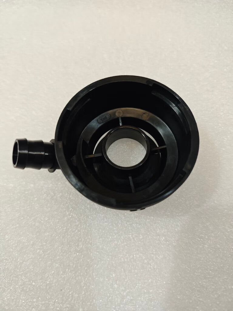 T100 Sprinkler Funnel