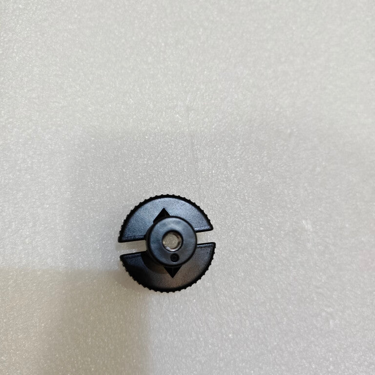 T100 Sprinkler Thumb Nut