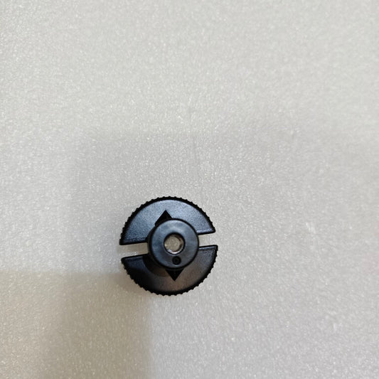 T100 Sprinkler Thumb Nut