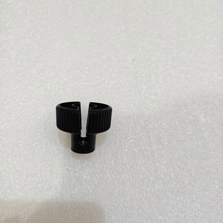 T100 Sprinkler Thumb Nut