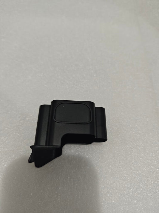 Cable Tube