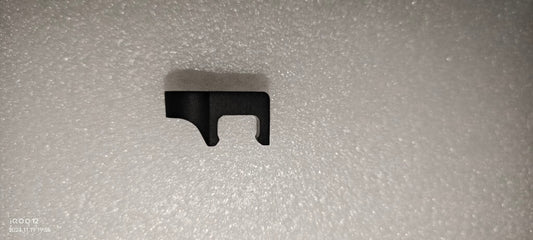 Cable Clamp 04