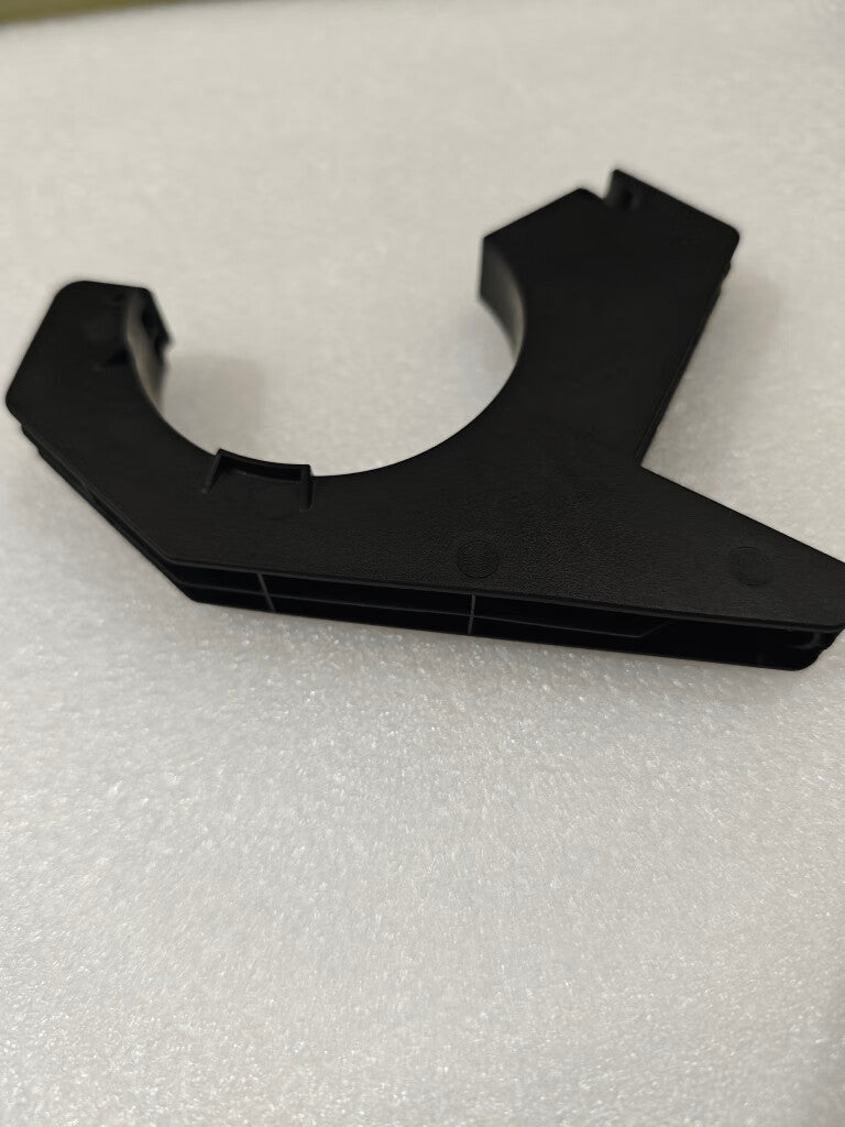 Impeller Pump Bracket T100