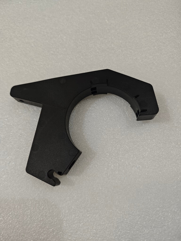 Impeller Pump Bracket T100
