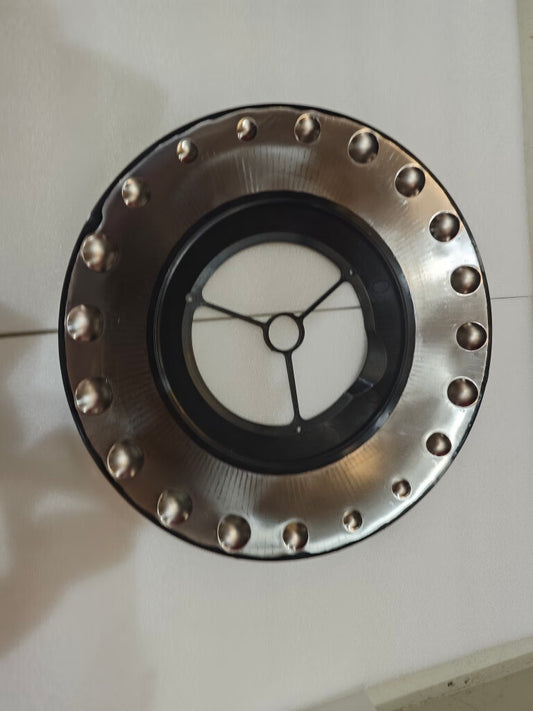 Baffle T100