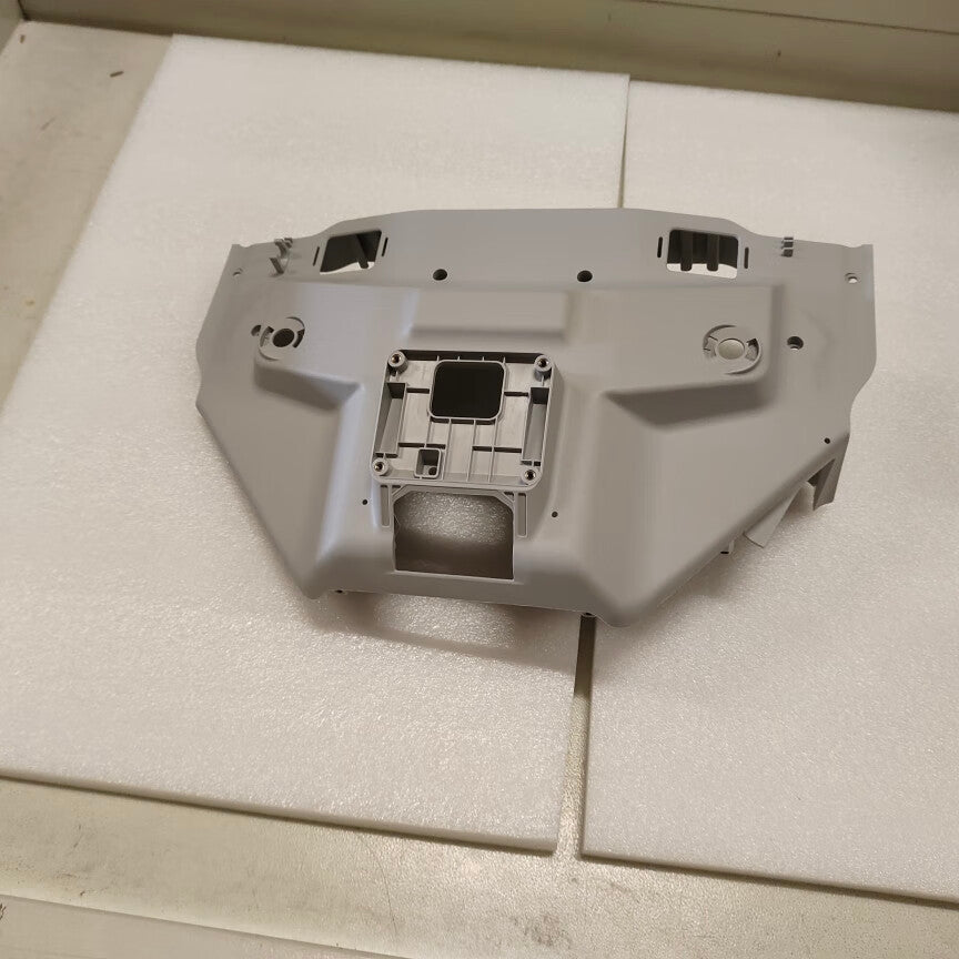 Front Shell Bottom Cover T100