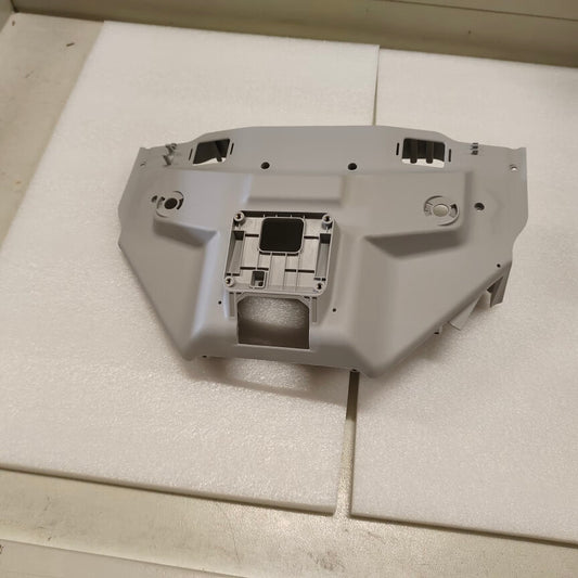 Front Shell Bottom Cover T100