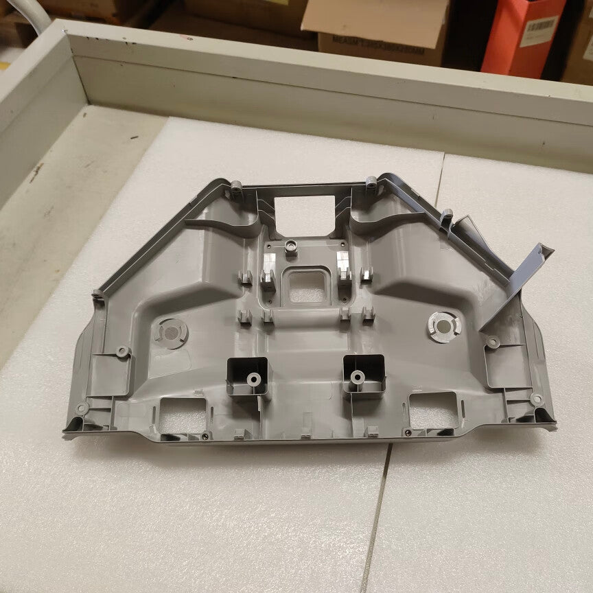 Front Shell Bottom Cover T100