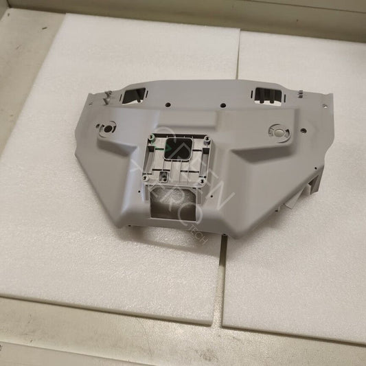 Front Shell Bottom Cover T100