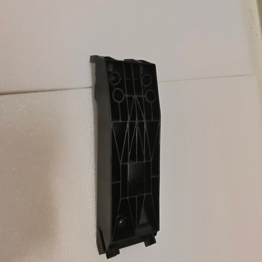FPV Bracket
