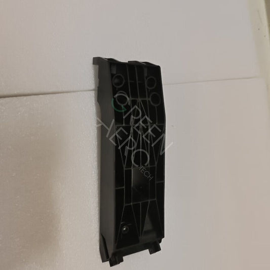 FPV Bracket