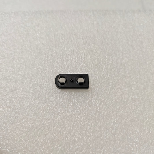 Laser Radar Insulation Spacer