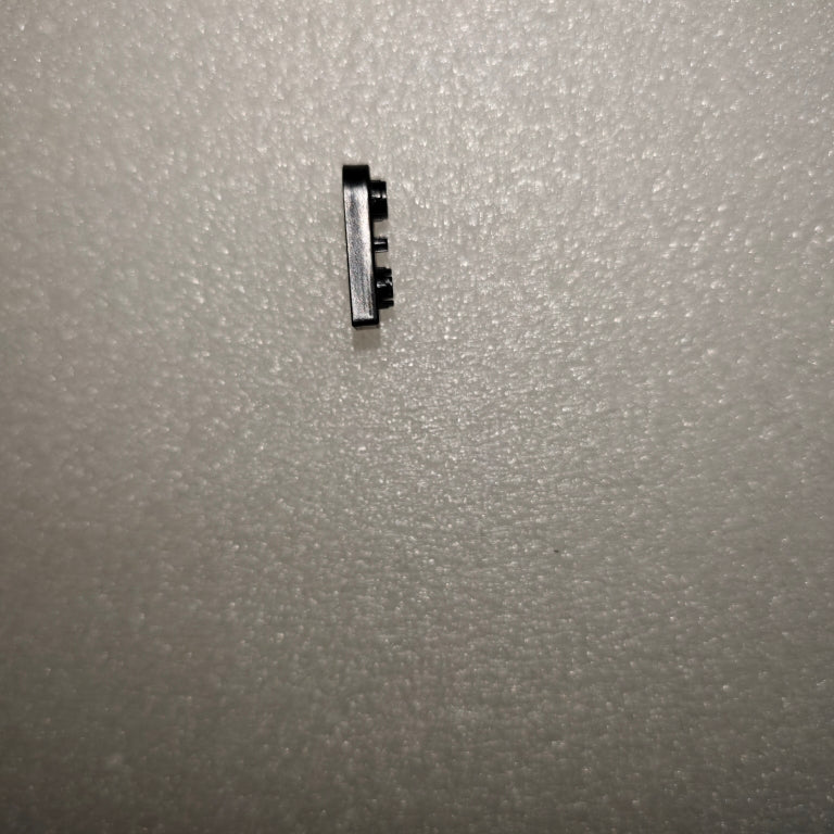 Laser Radar Insulation Spacer