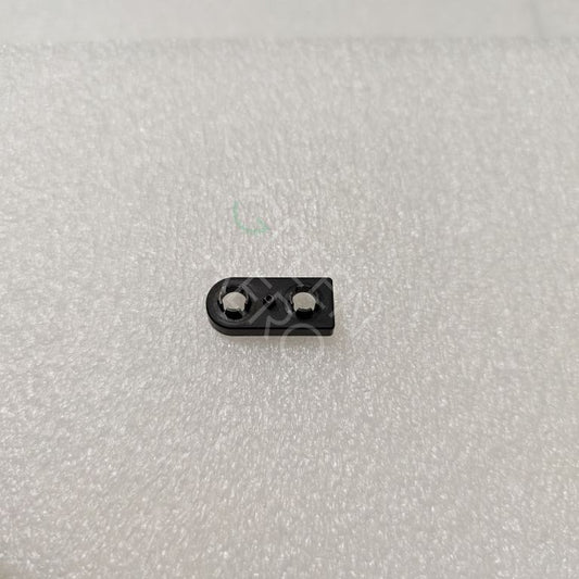Laser Radar Insulation Spacer