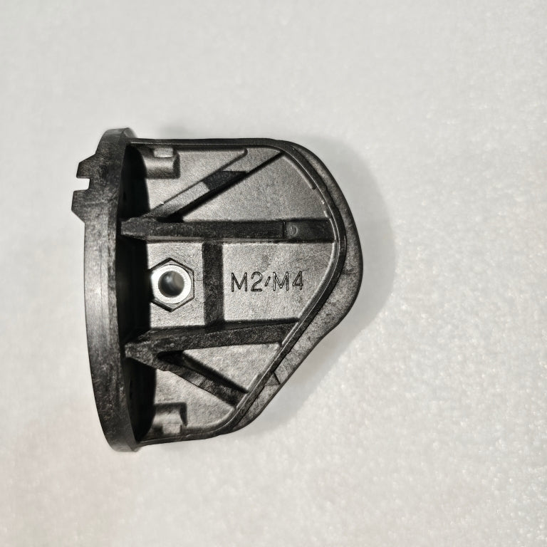 T100 Spray Lance Shaft Connector