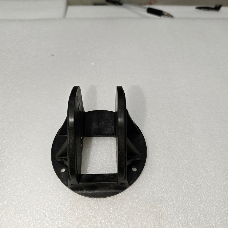 T100 Spray Lance Shaft Connector