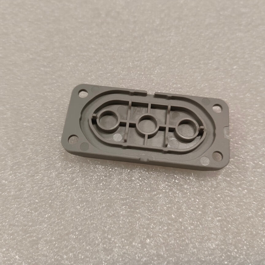 ESC Three-Phase Waterproof Cover