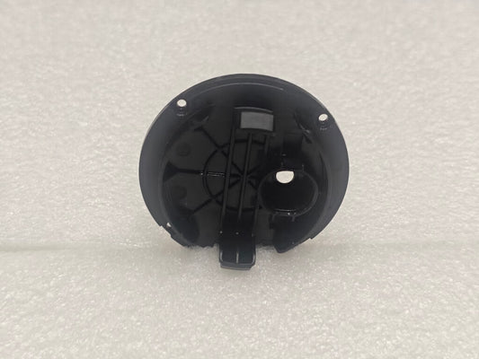 RTK Lower Cover