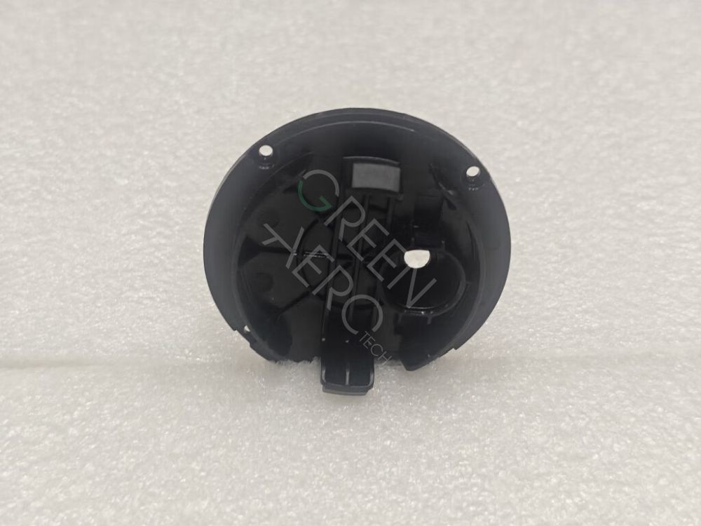 RTK Lower Cover