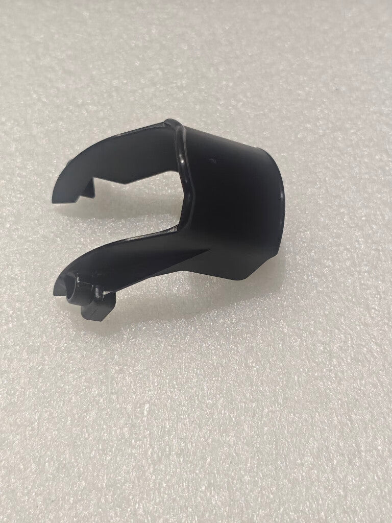 Aircraft Arm Cable Clamp