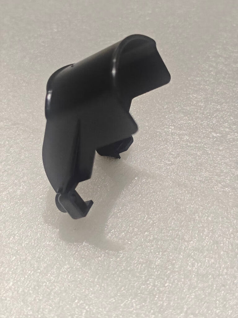 Aircraft Arm Cable Clamp