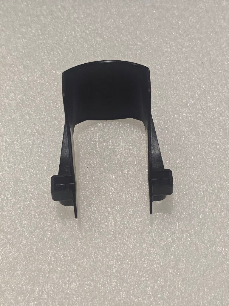 Aircraft Arm Cable Clamp