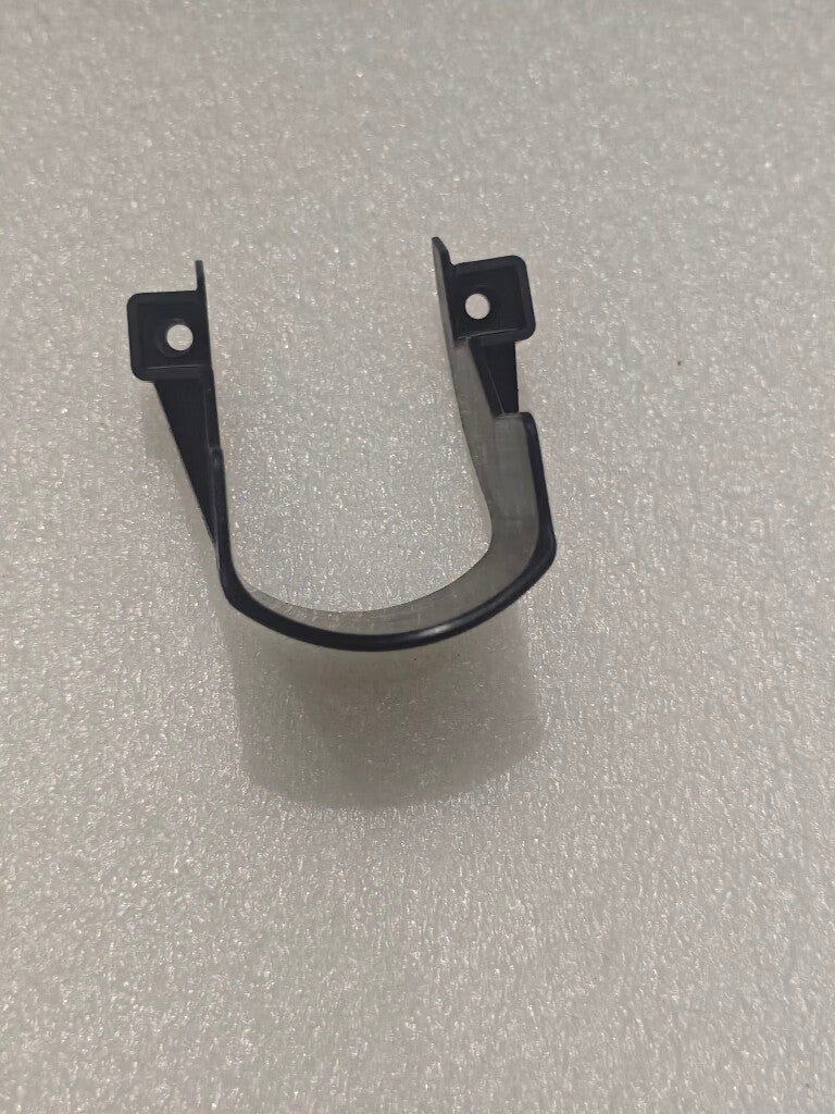 Aircraft Arm Cable Clamp