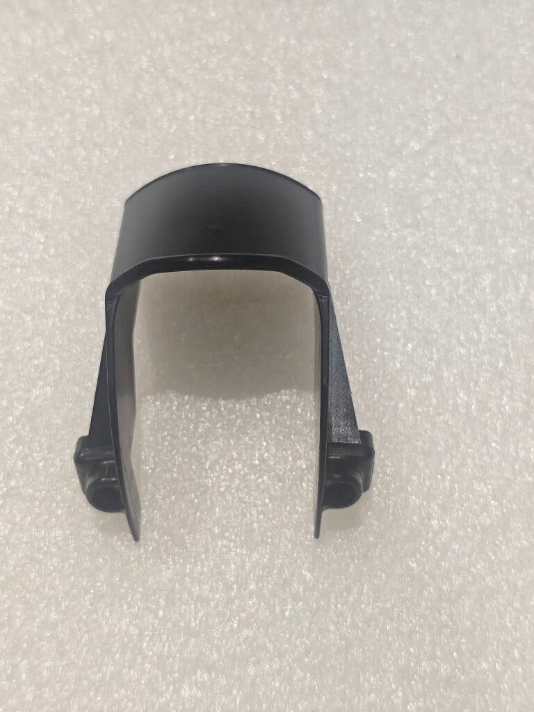 Aircraft Arm Cable Clamp