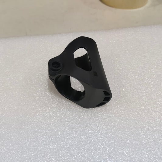 Bottom Rubber Pad