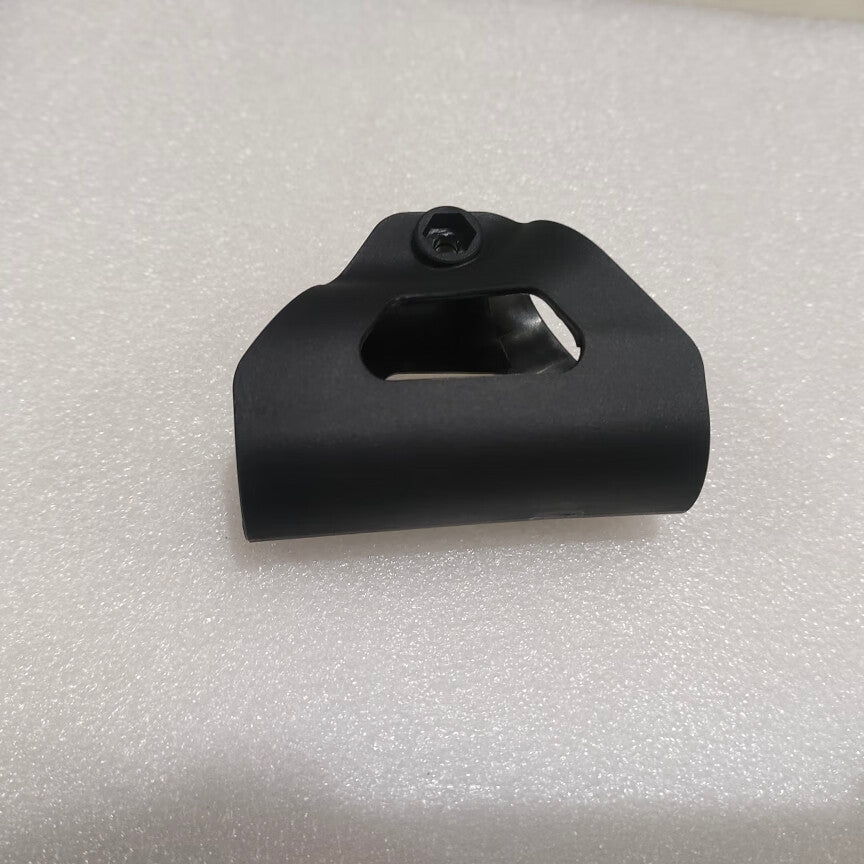 Bottom Rubber Pad