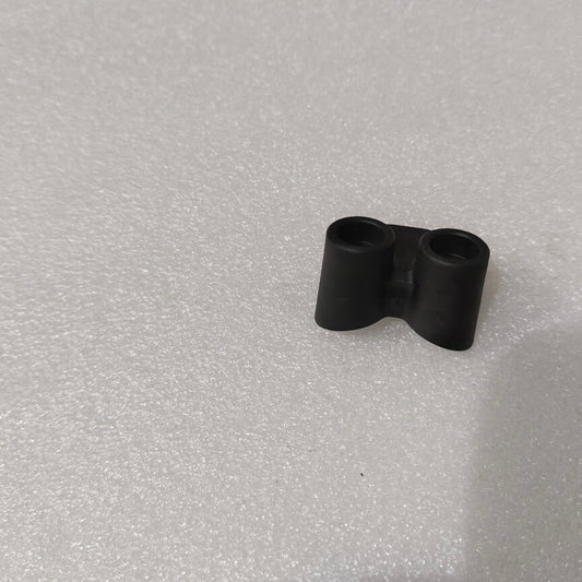 Aircraft Arm Limit Block