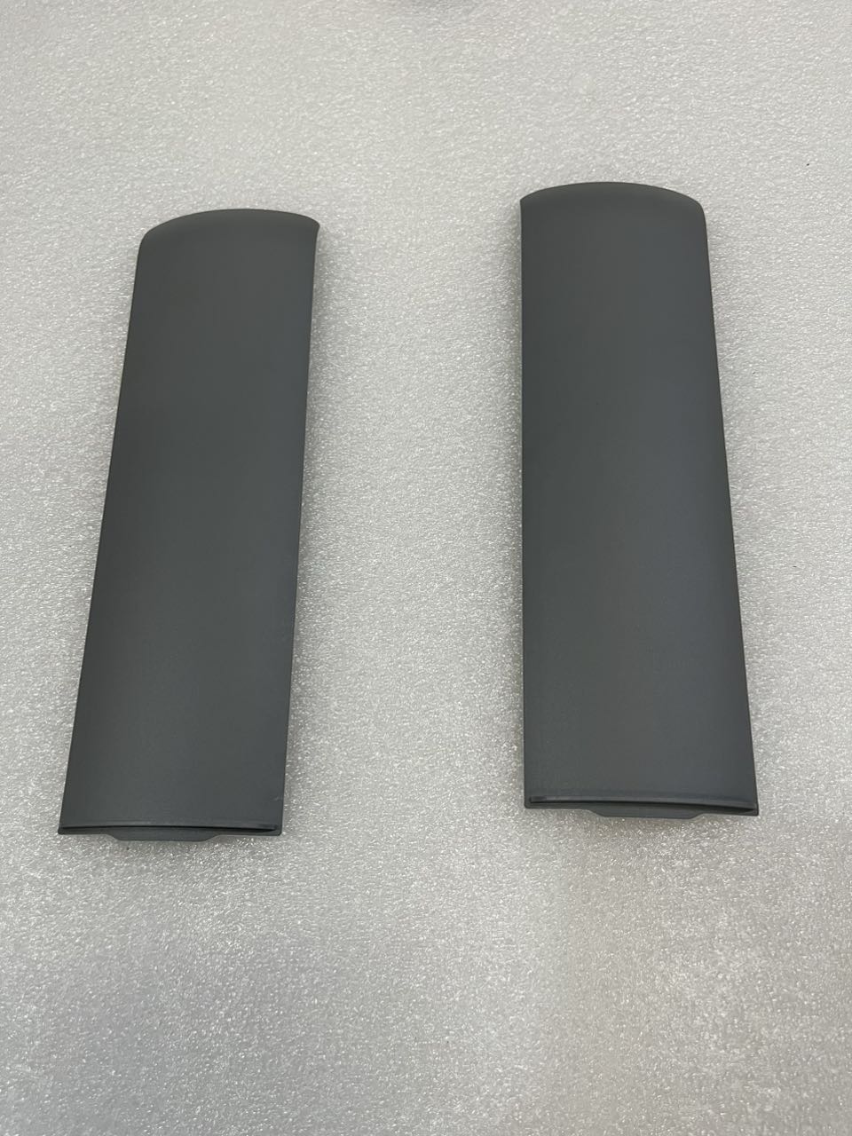 Quad Vision Sensor Cable Decorative Cover