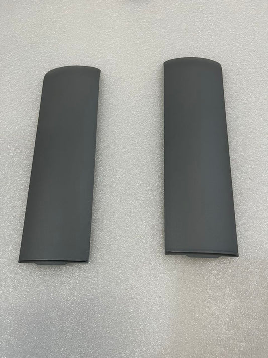 Quad Vision Sensor Cable Decorative Cover