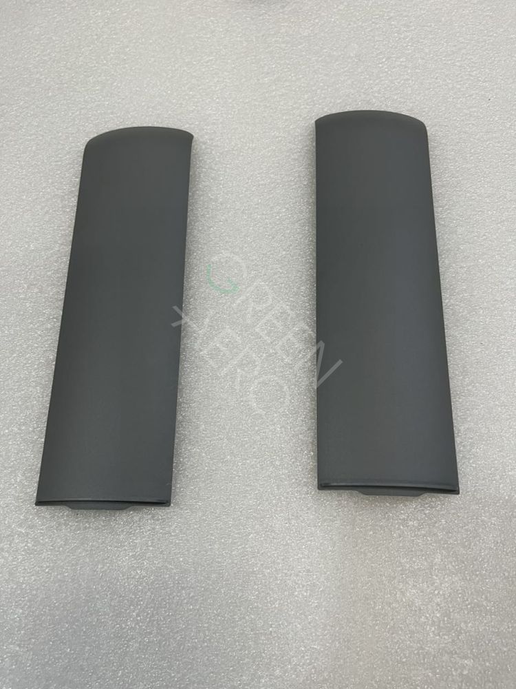 Quad Vision Sensor Cable Decorative Cover